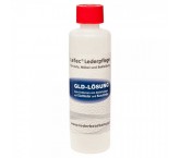 GLD JEANS-VERKLEURING REINIGER – 1000 ml